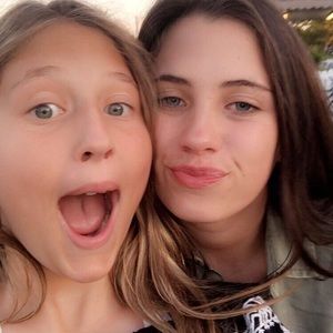 Meet your Posher, Meredith